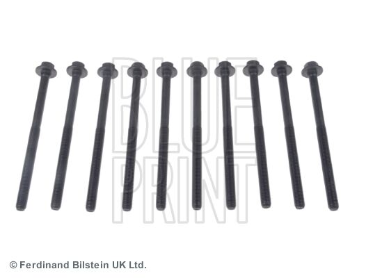 SİLİNDİR KAPAK SAPLAMA SETİ CAPTIVA 2011> | OEM:90537691