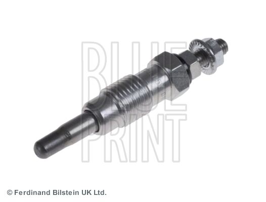 KIZDIRMA BUJİSİ FIESTA 1996-02 | OEM:1E0718601