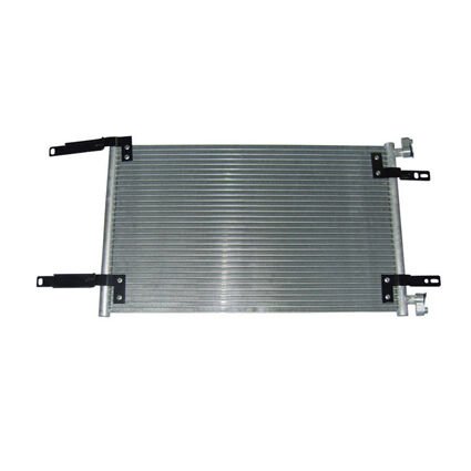 RADYATÖR KLİMA F.DOBLO 1.9 | OEM:46811208