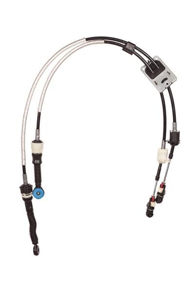 VİTES KUMANDA TELİ 500X 1.4 JEEP RENEGADE 14 > | OEM:55265032