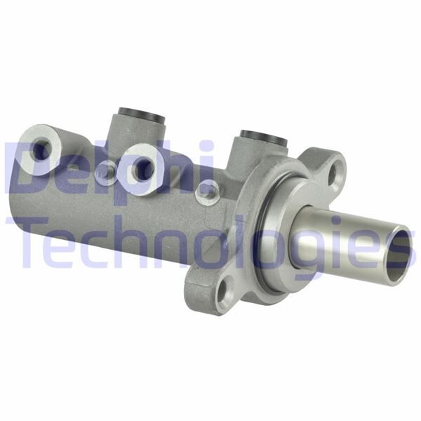 ANA MERKEZ - FIAT DUCATO 06>14