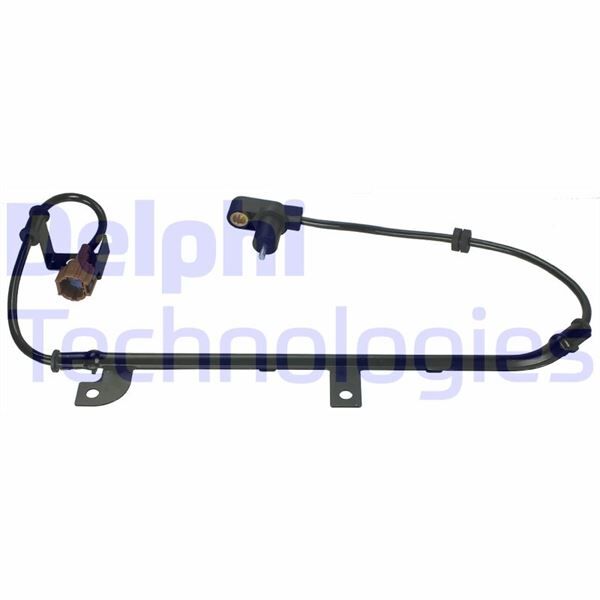 ABS HIZ SENSÖRÜ ARKA SOL NISSAN ALMERA 95-00 875m | OEM:479010M000