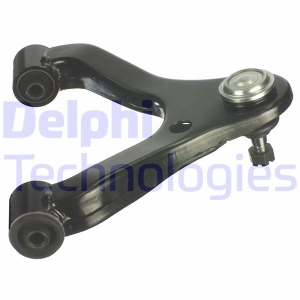 ÜST SALINCAK ÖN; SAĞ TOYOTA HİLUX 4X2 06/06>