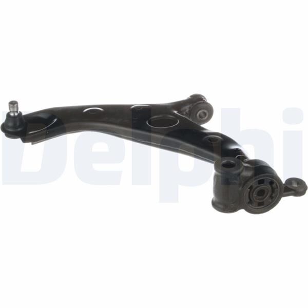 ALT SALINCAK ÖN MAZDA 6 CX5 2011 | OEM:G46C34350-G46C34350J-GHP934350A