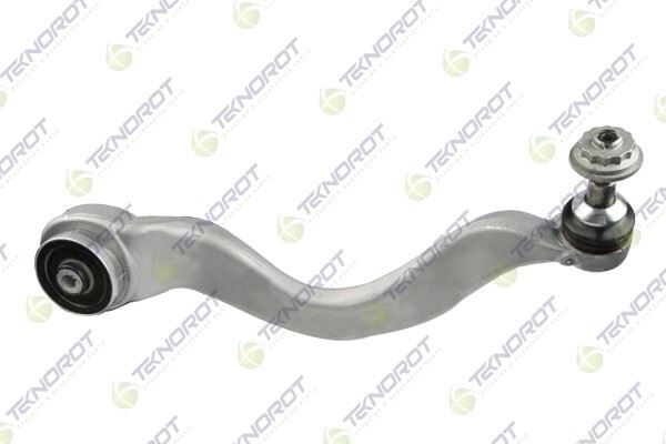 SALINCAK SAG ALT ON BMW F34 12>16 | OEM:31126798254