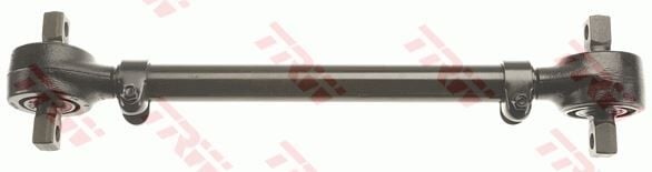 BUGİ KOLU-TEKERLEK BAĞLANTISI IRISBUS IRISBUS EUROPOLIS - | OEM:5014766-8010002827-8010002827MO