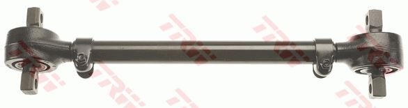 BUGİ KOLU-TEKERLEK BAĞLANTISI IRISBUS IRISBUS EUROPOLIS - | OEM:5014766-8010002827-8010002827MO