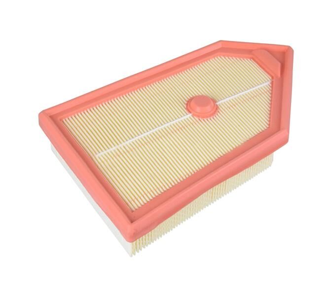 HAVA FİLTRESİ FORD FIESTA VII-PUMA 1.0L 20 > | OEM:L1B1-9601-AB-2380393