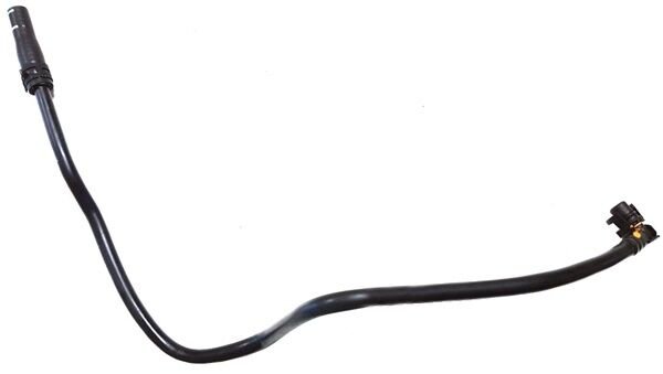 SU HORTUMU OPEL ASTRA J - INSIGNIA A - ZAFIRA C 1.6 SIDI XHT-SHL-SHT MOTORS | OEM:13476927-861037-860425