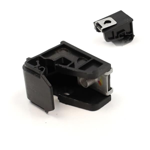 FAR BAĞLANTI KLİPSİ POLO | OEM:6R0941511