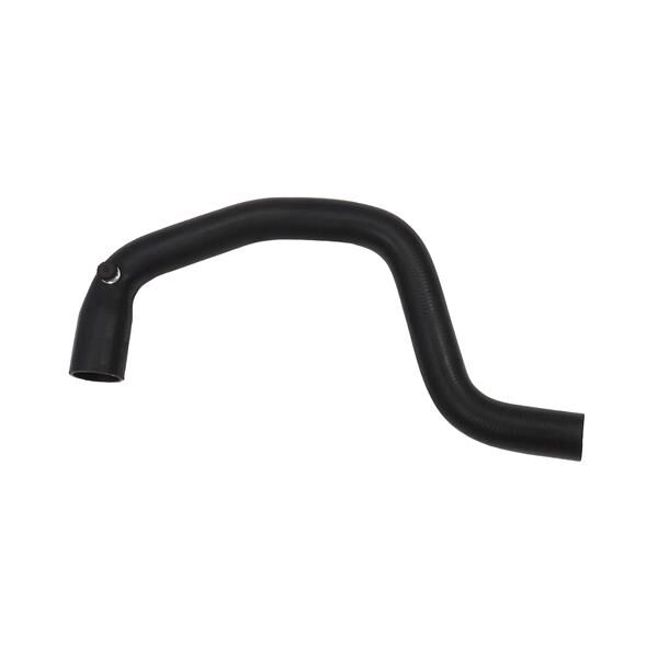 RADYATÖR ÜST HORTUMU R21 | OEM:7700795415