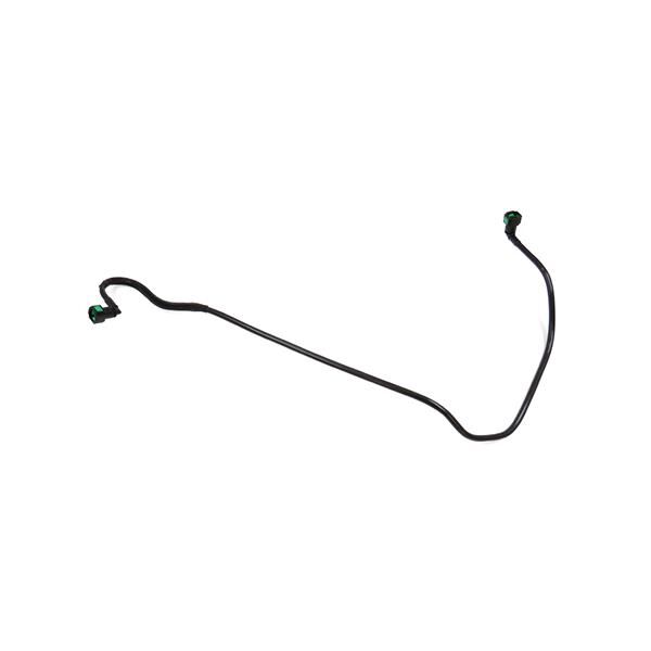 YAKIT BORUSU 2 NOLU PARÇA DOBLO II | OEM:52086587