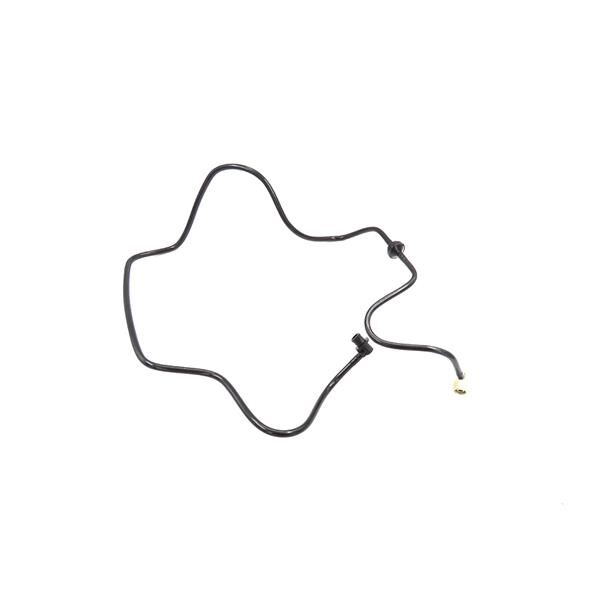 WESTİNGHAUSE HORTUMU FORD TAUNUS | OEM:92VB2420GF