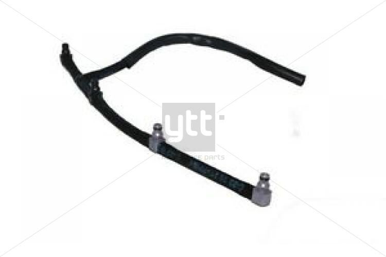 YAKIT GERI DONUS HORTUMU W169 04-12 | OEM:6400701032-A6400701032-6400701132