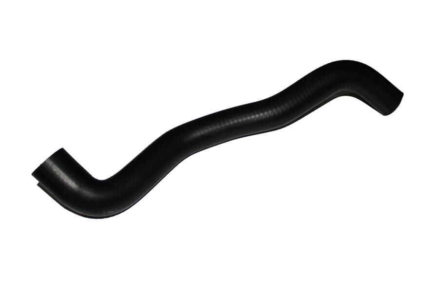 GENLEŞME ŞIŞESI HORTUMU KIT SCENIC II 03-> | OEM:8200232034