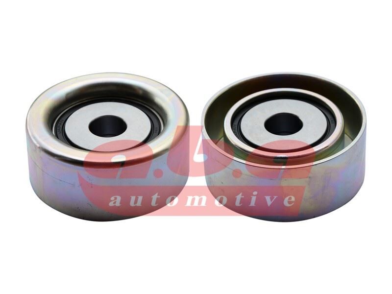 ALTERNATÖR GERGİ RULMANI TOYOTA LANDCRUISER 3.0 D-4D 02 > 10 > | OEM:1662030010