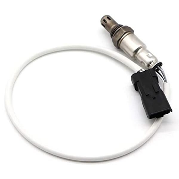 OKSİJEN SENSÖRÜ OPEL CROSSLAND-P108-P208-P2008-P308 II-P301-C ELYSEE-C1-C3-C4 CACTUS-DS3- EB2F-EBO-E BOF 1.2 VTI PureTech | OEM:9673438580-3639484