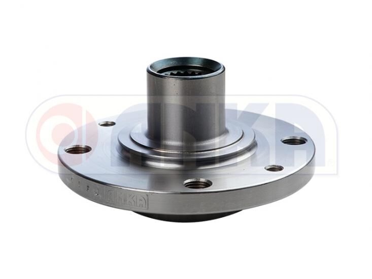 ÖN TEKER PORYA 4 BİJ. 1.5TDCI-1.6TI 2012-COURIER 1.5TDCI-1.6TDCI 2014- FIESTA VI-COURIER | OEM:2444962-1513047-1706849-1526033