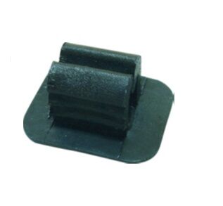 MOTOR KAPUT İZOLATÖR KLİPS M131 DKŞ | OEM:4112977