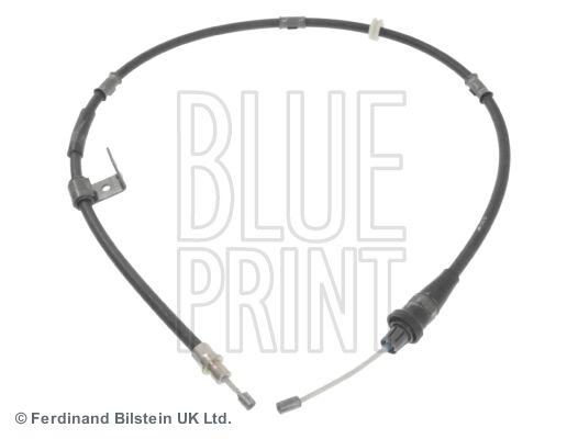 EL FRENİ TELİ CHRYSLER | OEM:52128118AF