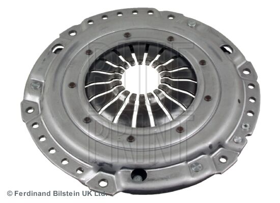 DEBRİYAJ BASKISI ASTRA G. VECTRA B. ZAFİRA A | OEM:666029
