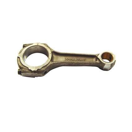 PİSTON KOLU F8Q KANGOO 1.9 TIRNAKSIZ | OEM:7701465145