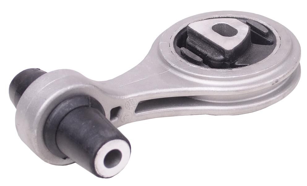 MOTOR TAKOZU ARKA FIAT DOBLO I 1.2-1.9 D-1.9 JTD | OEM:46767476-51760173-46759739