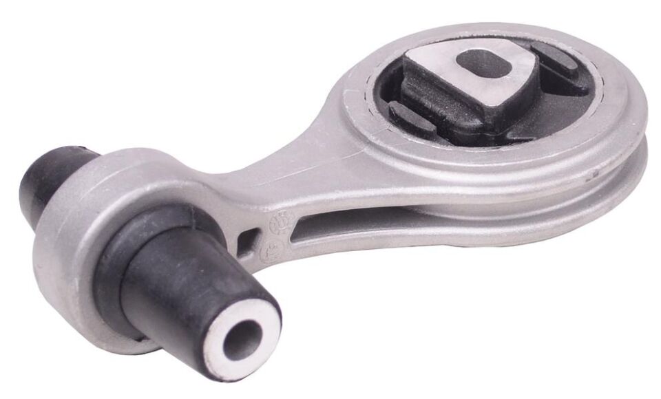 MOTOR TAKOZU ARKA FIAT DOBLO I 1.2-1.9 D-1.9 JTD | OEM:46767476-51760173-46759739