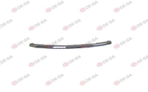 A.A6 ARKA TAMP.KUŞAĞI ÜST KROM SDN 09-11 | OEM:4F5807443A2ZZ