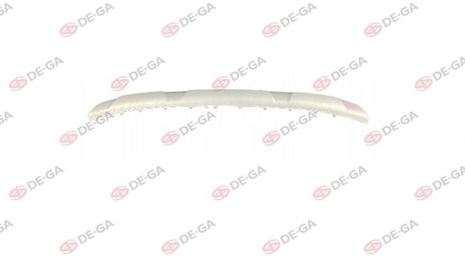 B.X1 U11 ÖN TAMPON SPOILERİ ALT.23- | OEM:51115A0DB81