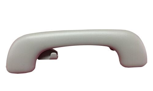 TAVAN EL TUTAMAĞI ARKA R-L CLIO IV FLUENCE-MEGANE III | OEM:739400011R