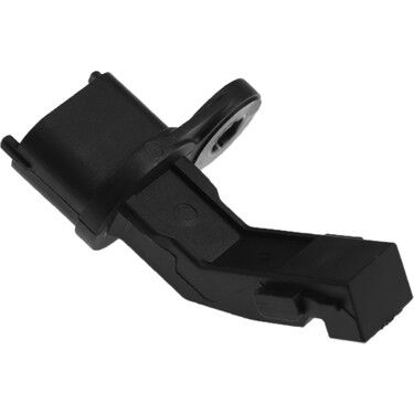 KRANK MILI KONUM SENSORU MERCEDES M260 M264 M270 M274 W176 W177 W246 W247 C117 C118 W205 W213 | OEM:A2709050600