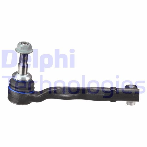 ÖnSol ROT BAŞI BMW 518d.518d Touring.520d.520d Touring.520d xDrive.520d xDrive Touring.520e.520e To | OEM:32106868685-32106869536