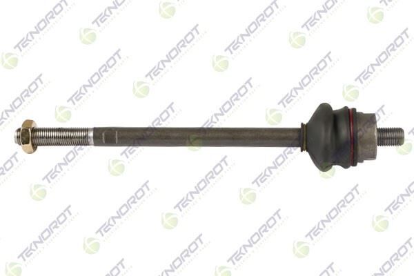 ROT MİLİ SAĞ BMW-3-SERIES E21-1975-1984- | OEM:32111116710