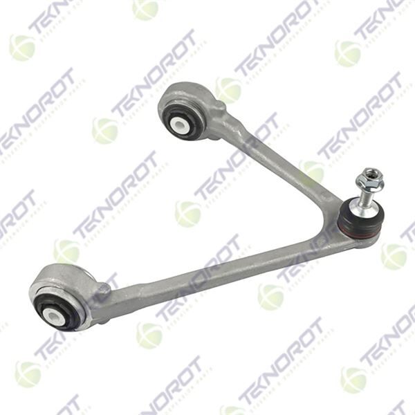 ROTİLLİ SALINCAK JAGUAR 2003-2007 | OEM:C2C41960