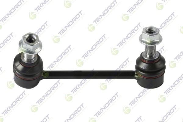ASKI ROTU ON SAG MERCEDES SPRINTER 906 06>18 907 910 18> | OEM:A9063202089