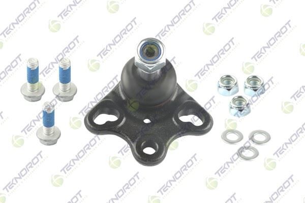 ROTIL ON ALT MERCEDES VANEO W414 02>05 | OEM:A4143330227
