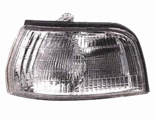 17-1131-01-2B H.ACCORD ÖN SİNYAL LH.92-93 | OEM:34350SM4G03