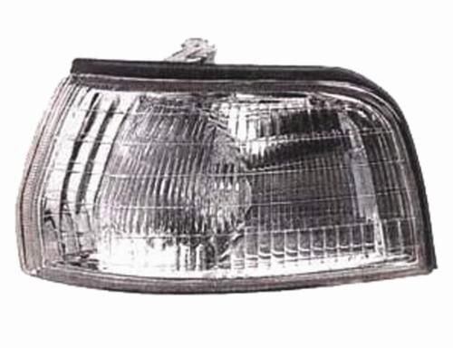 17-1131-01-2B H.ACCORD ÖN SİNYAL LH.92-93 | OEM:34350SM4G03