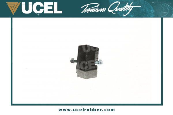 ŞANZIMAN TAKOZU R12 | OEM:7700506311