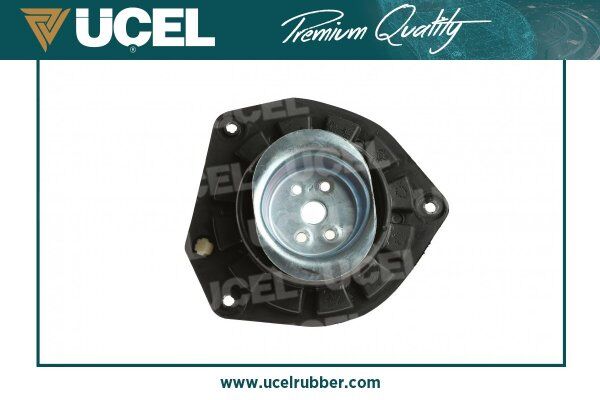 AMORTİSÖR TAKOZU SAĞ-SOL RENAULT MEGANE II BM0-1 CM0-1 1.4 16V-1.6-1.5 DCI-2.0 16V-1.9 DCI-2.0 DCI | OEM:8200222463