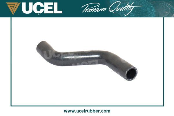 YAĞ DÖNÜŞÜM HORTUMU P307-P207-P206-P1007-BIPPER-C1-C2-C3-XSARA-NEMO-FIESTA V 1.4HDI-TDCI 08 > 19719 | OEM:0379.42-2S6Q6K677AB-1219454