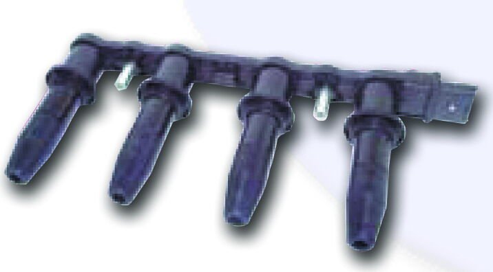 ATEŞLEME BOBİNİ Z16XEP ASTRA H 1.6-1.8 04>CORSA D 1.6T 97>MERIVA 1.6-1.8-1.6T 05>VECTRAC 1.6-1.8 06> | OEM:1208021-1208120-10458316-95517924