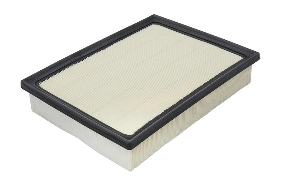 HAVA FİLT. PANEL TOYOTA FJ CRUİSER | OEM:17801-38051