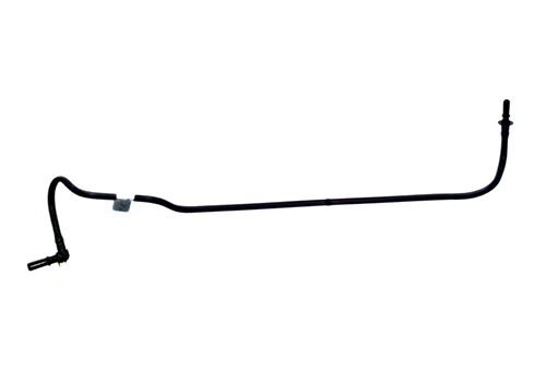 ENJEKTÖRDEN POMPAYA GİDİŞ HORTUMU DOBLO 1.3 MTJ 05-12 55KW | OEM:51783277