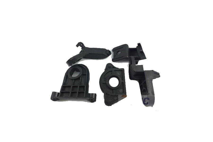 FAR TAMİR SETİ SAĞ SEAT LEON 2013 > | OEM:5F0998226
