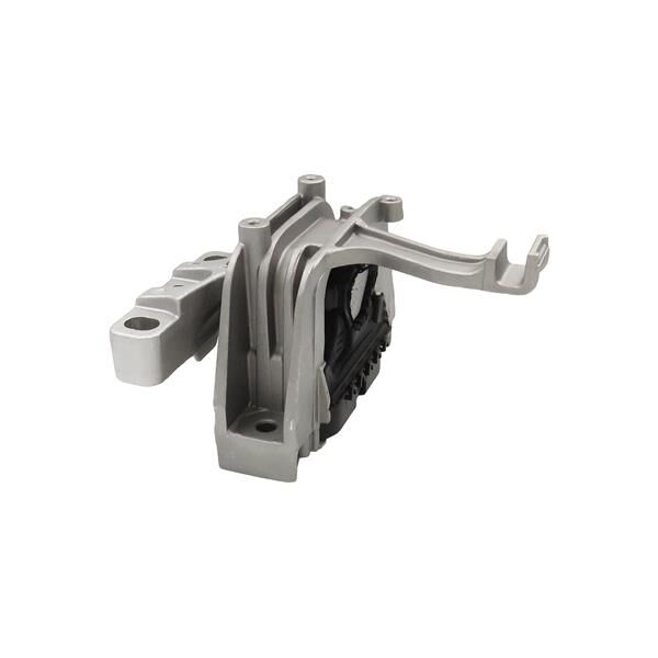 MOTOR TAKOZU SAĞ GOLF7-T-ROC-A3-LEON 1.0 TSİ CHZC-CHZK-CHZD 15> | OEM:5Q0199262CK