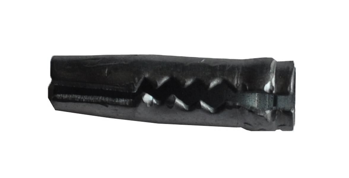 KAPI MENTEŞE PİMİ VECTRA A | OEM:160583-90195523-