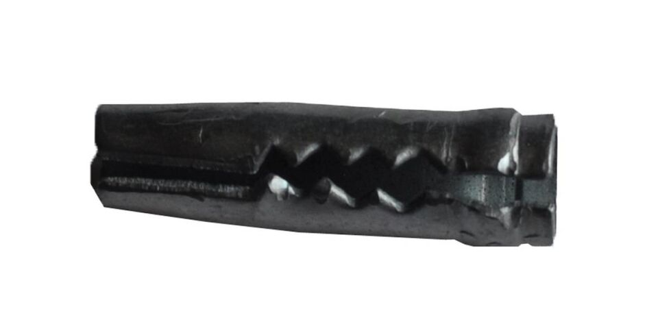 KAPI MENTEŞE PİMİ VECTRA A | OEM:160583-90195523-