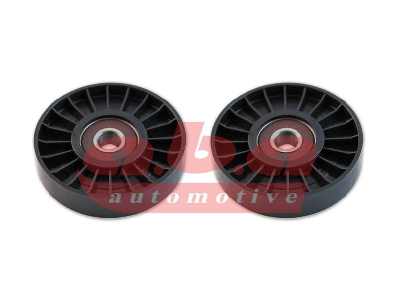 ALTERNATÖR GERGİ RULMANI MICRA I-2-3-C C | OEM:1192741B00